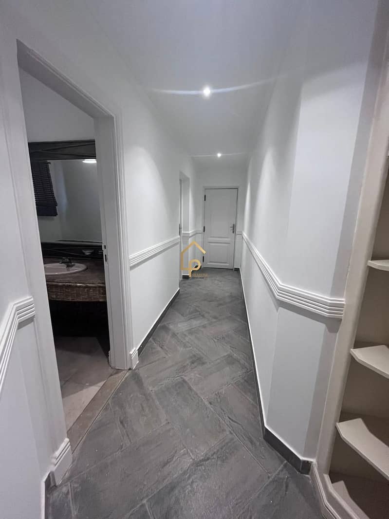 14 WhatsApp Image 2026-01-25 at 12.55. 09 PM. jpeg