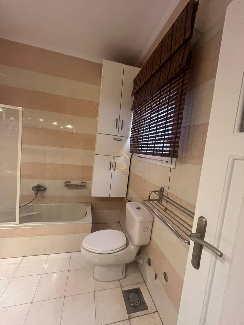 15 WhatsApp Image 2026-01-25 at 12.55. 10 PM. jpeg