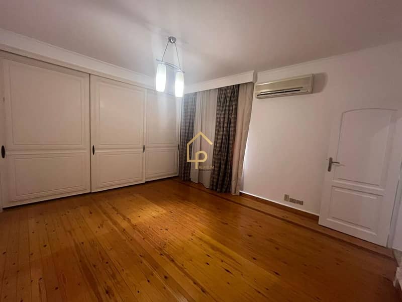 16 WhatsApp Image 2026-01-25 at 12.55. 11 PM. jpeg