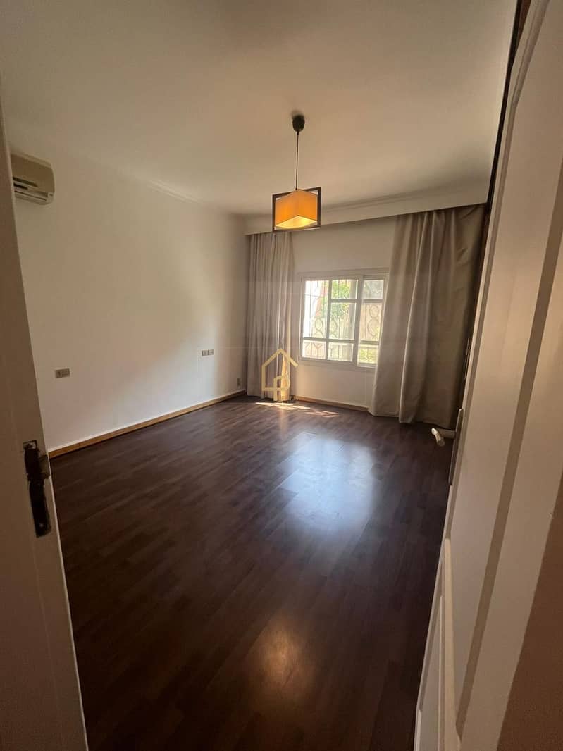 17 WhatsApp Image 2026-01-25 at 12.55. 14 PM. jpeg