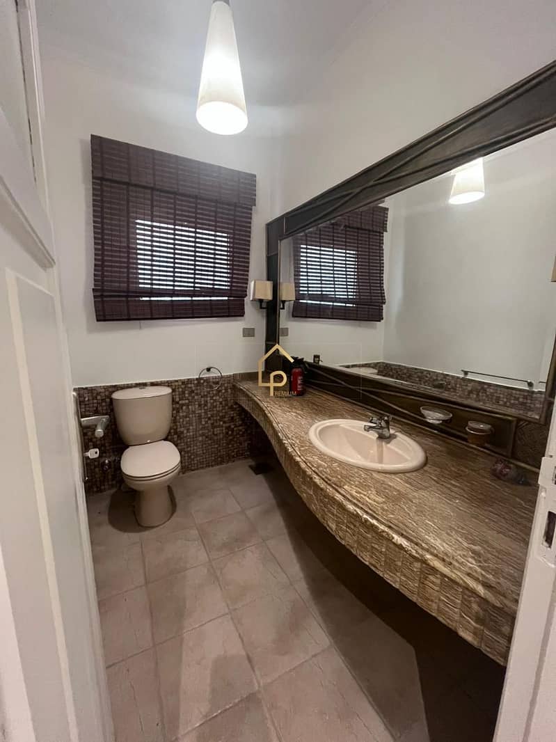 18 WhatsApp Image 2026-01-25 at 12.55. 15 PM. jpeg