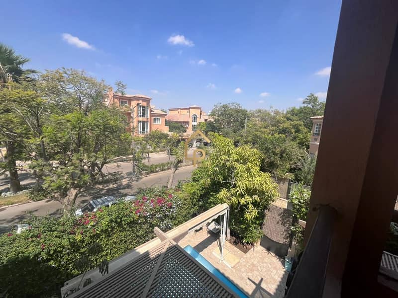 19 WhatsApp Image 2026-01-25 at 12.55. 16 PM. jpeg