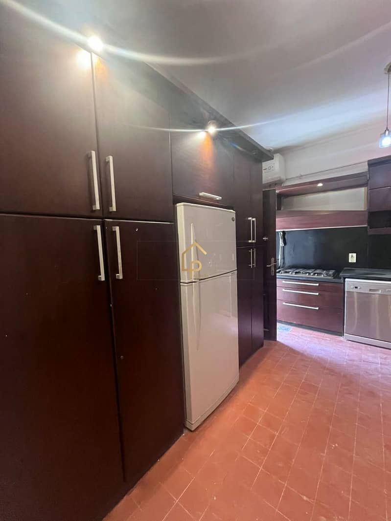 20 WhatsApp Image 2026-01-25 at 12.55. 18 PM. jpeg