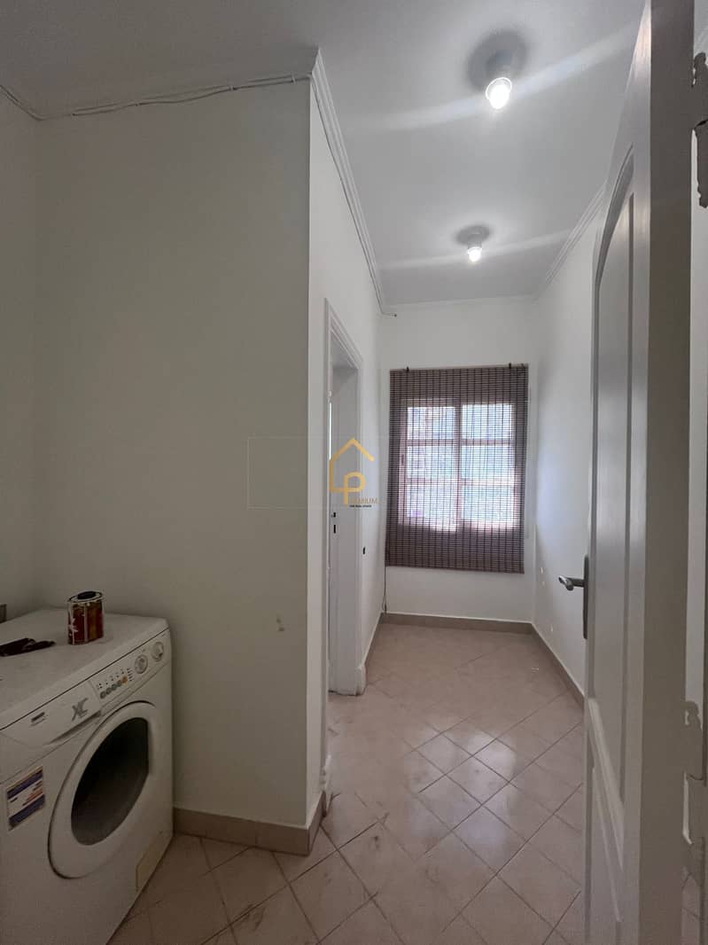 22 WhatsApp Image 2026-01-25 at 12.55. 20 PM. jpeg