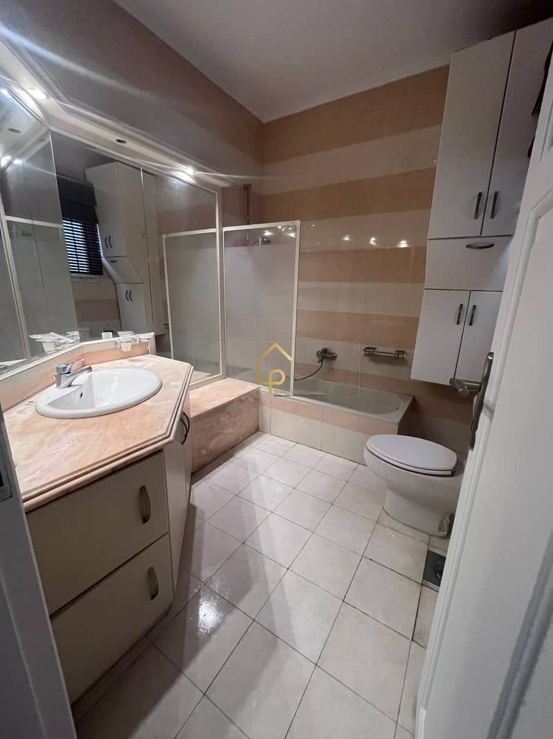 23 WhatsApp Image 2026-01-25 at 12.55. 21 PM. jpeg