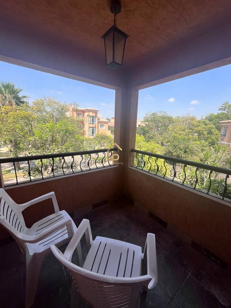 24 WhatsApp Image 2026-01-25 at 12.55. 23 PM. jpeg