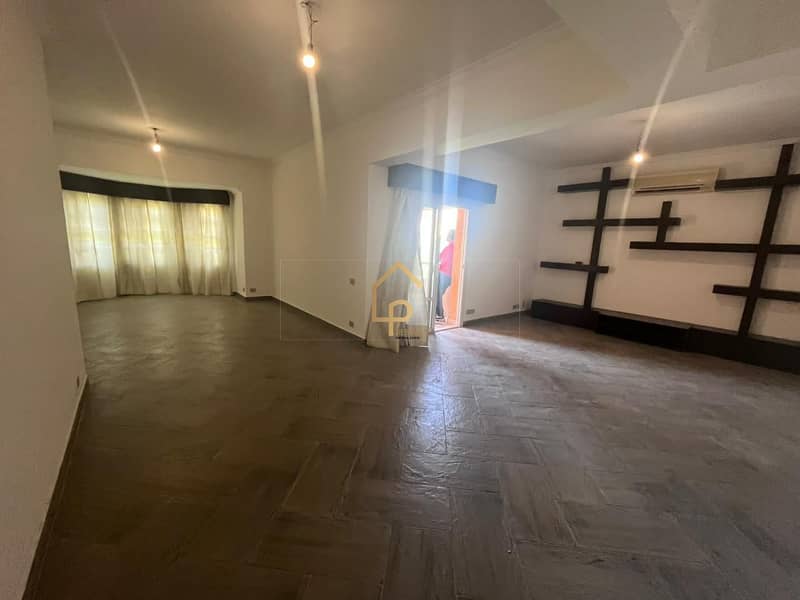 25 WhatsApp Image 2026-01-25 at 12.55. 24 PM. jpeg