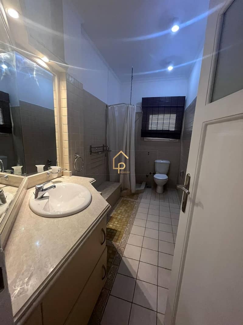 26 WhatsApp Image 2026-01-25 at 12.55. 26 PM. jpeg