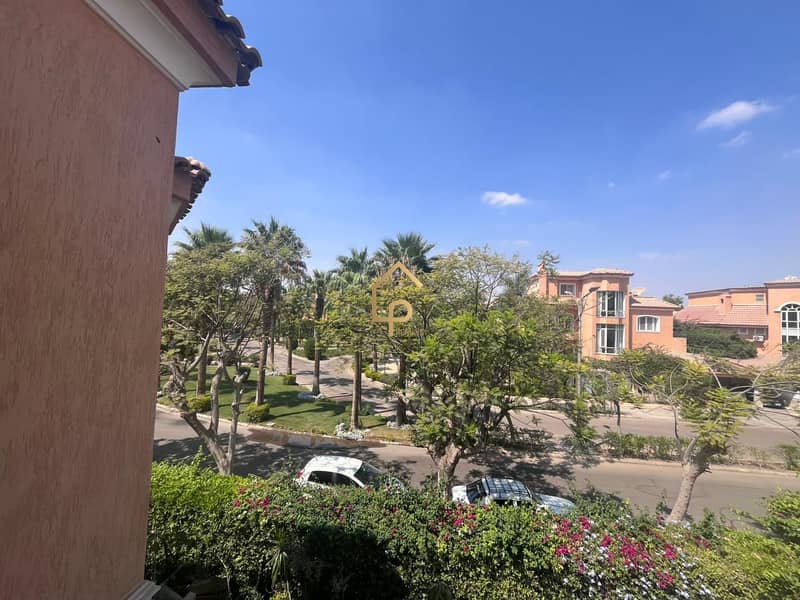 27 WhatsApp Image 2026-01-25 at 12.55. 27 PM. jpeg