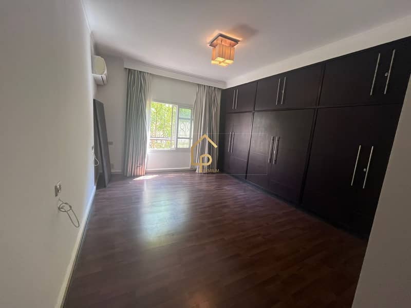 28 WhatsApp Image 2026-01-25 at 12.55. 28 PM. jpeg