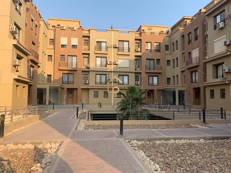 2 WhatsApp Image 2026-01-25 at 12.33. 35 PM. jpeg