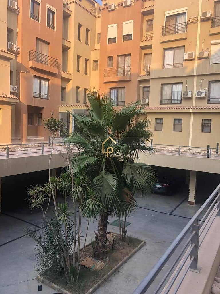 3 WhatsApp Image 2026-01-25 at 12.33. 36 PM (1). jpeg