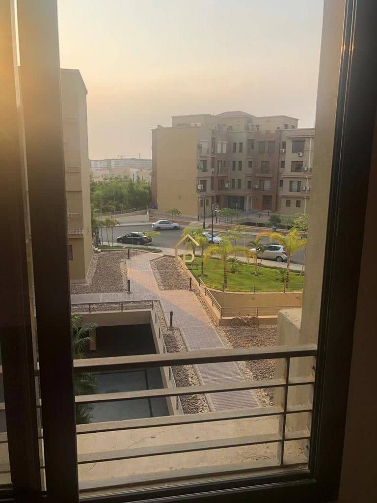 4 WhatsApp Image 2026-01-25 at 12.33. 32 PM (2). jpeg