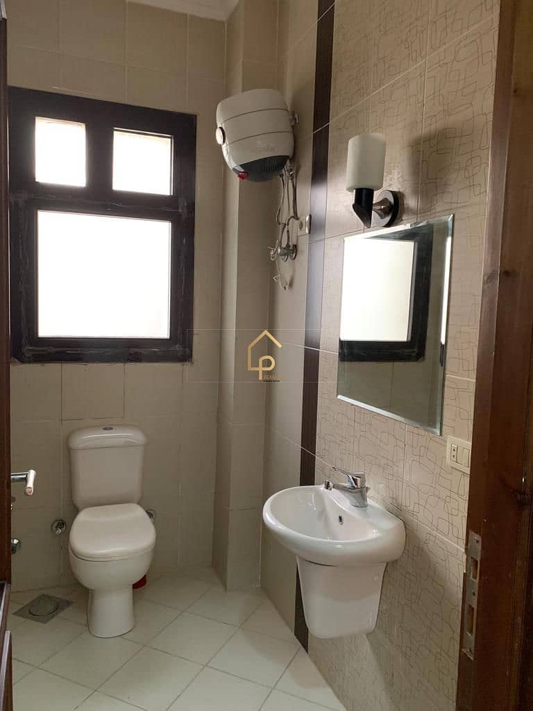 5 WhatsApp Image 2026-01-25 at 12.33. 31 PM (2). jpeg