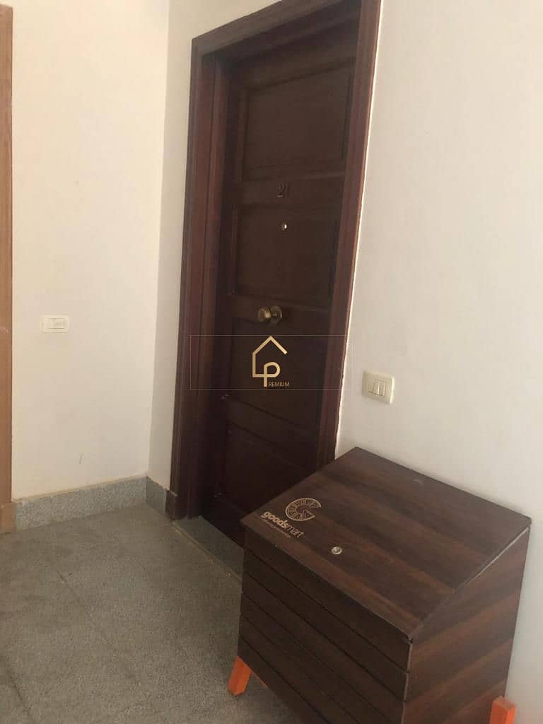 6 WhatsApp Image 2026-01-25 at 12.33. 31 PM. jpeg