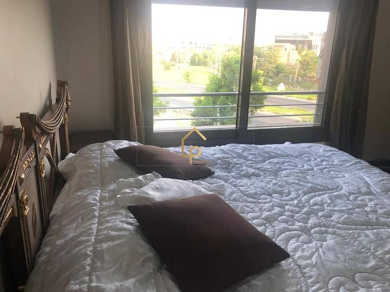 7 WhatsApp Image 2026-01-25 at 12.33. 32 PM (1). jpeg