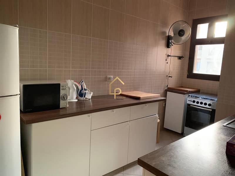 8 WhatsApp Image 2026-01-25 at 12.33. 32 PM. jpeg