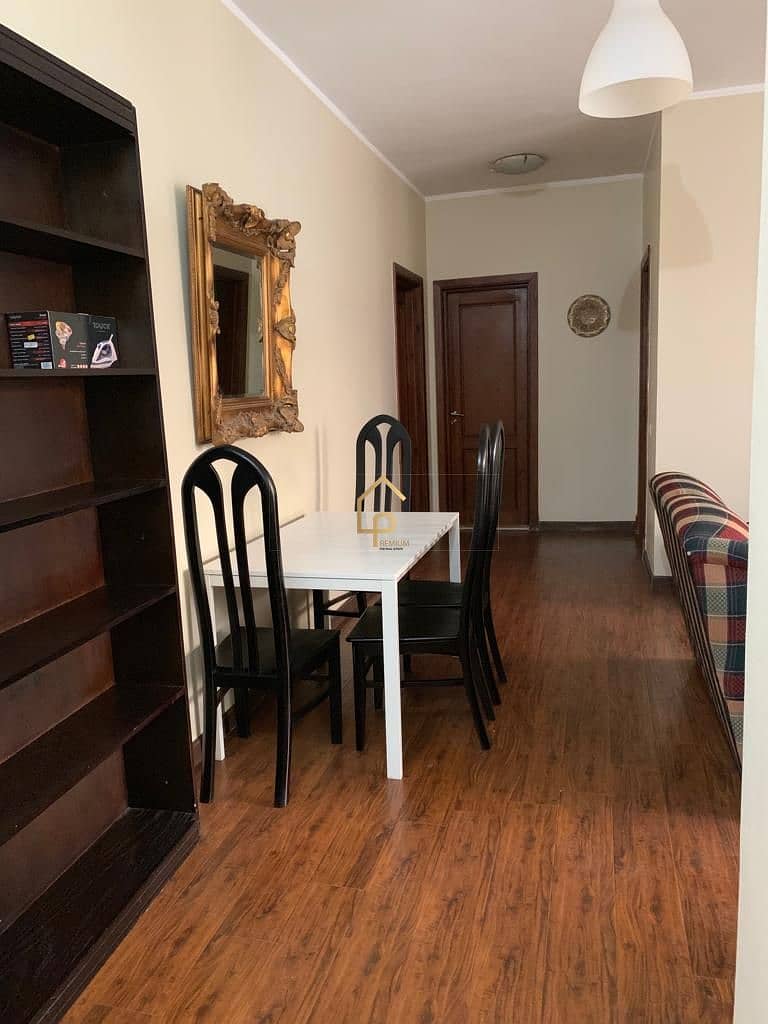 10 WhatsApp Image 2026-01-25 at 12.33. 37 PM (1). jpeg