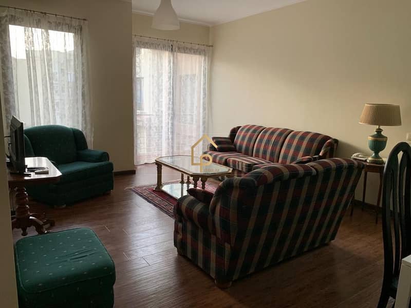 11 WhatsApp Image 2026-01-25 at 12.33. 37 PM (2). jpeg