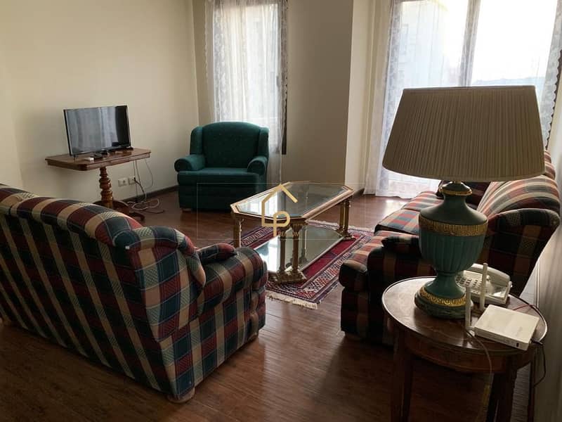 12 WhatsApp Image 2026-01-25 at 12.33. 37 PM (3). jpeg