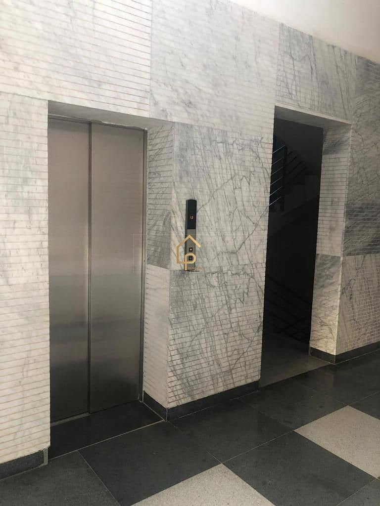 13 WhatsApp Image 2026-01-25 at 12.33. 37 PM. jpeg