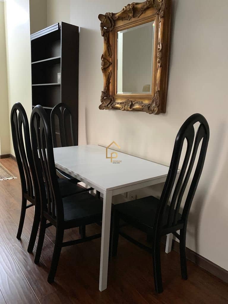 14 WhatsApp Image 2026-01-25 at 12.33. 38 PM (1). jpeg