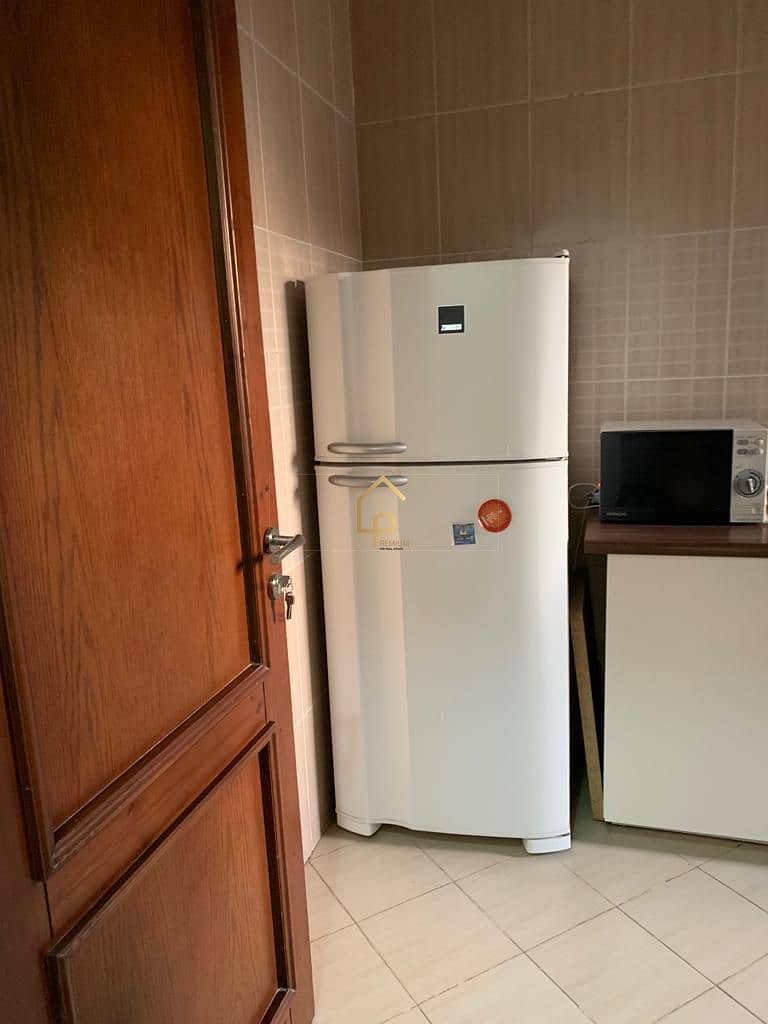 15 WhatsApp Image 2026-01-25 at 12.33. 38 PM (2). jpeg