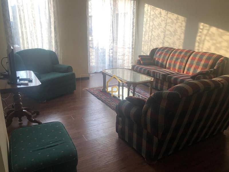 16 WhatsApp Image 2026-01-25 at 12.33. 38 PM. jpeg