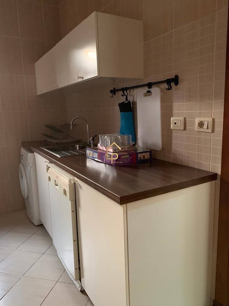 18 WhatsApp Image 2026-01-25 at 12.33. 39 PM. jpeg