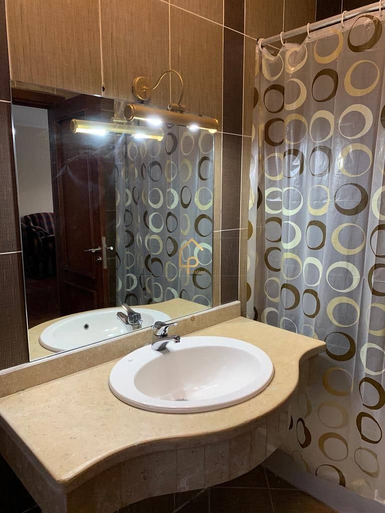 19 WhatsApp Image 2026-01-25 at 12.33. 40 PM (1). jpeg