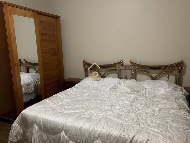 20 WhatsApp Image 2026-01-25 at 12.33. 40 PM (2). jpeg