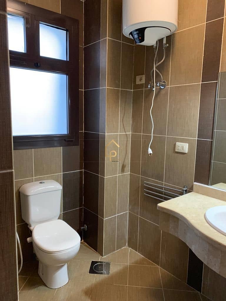 21 WhatsApp Image 2026-01-25 at 12.33. 40 PM. jpeg