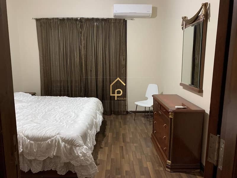 22 WhatsApp Image 2026-01-25 at 12.33. 41 PM (1). jpeg