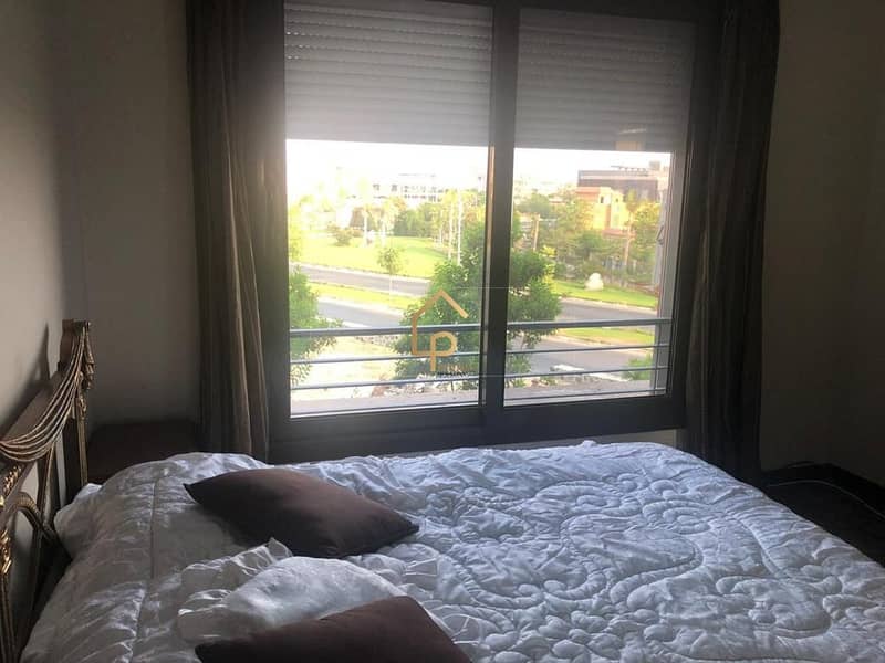 23 WhatsApp Image 2026-01-25 at 12.33. 41 PM (2). jpeg