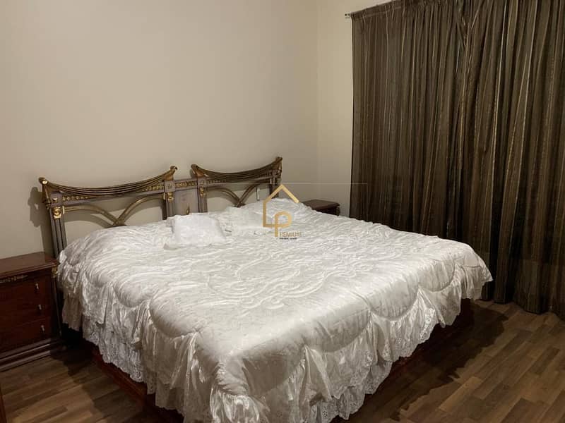 24 WhatsApp Image 2026-01-25 at 12.33. 41 PM. jpeg