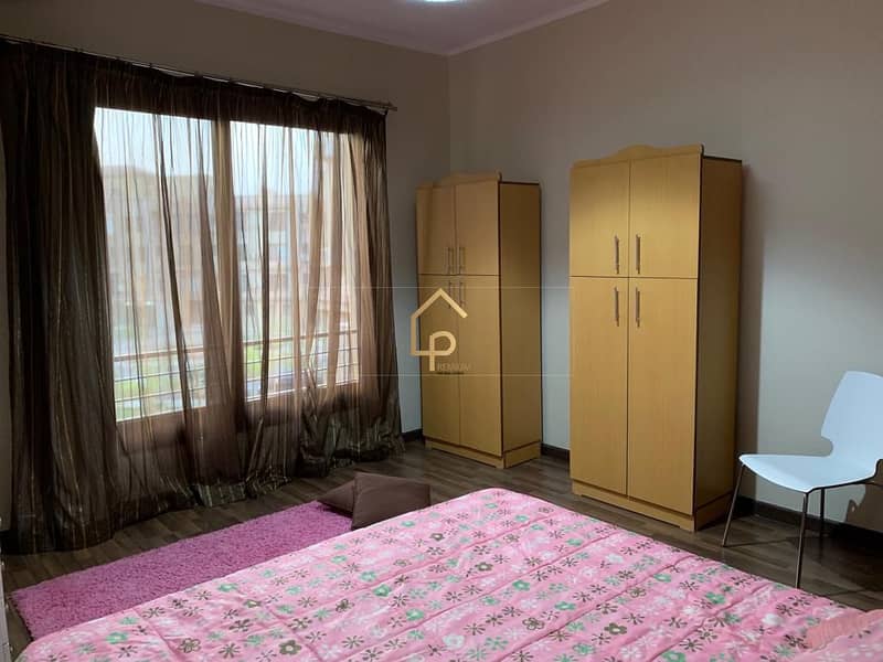 26 WhatsApp Image 2026-01-25 at 12.33. 42 PM (2). jpeg