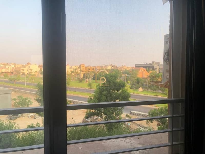 27 WhatsApp Image 2026-01-25 at 12.33. 42 PM. jpeg