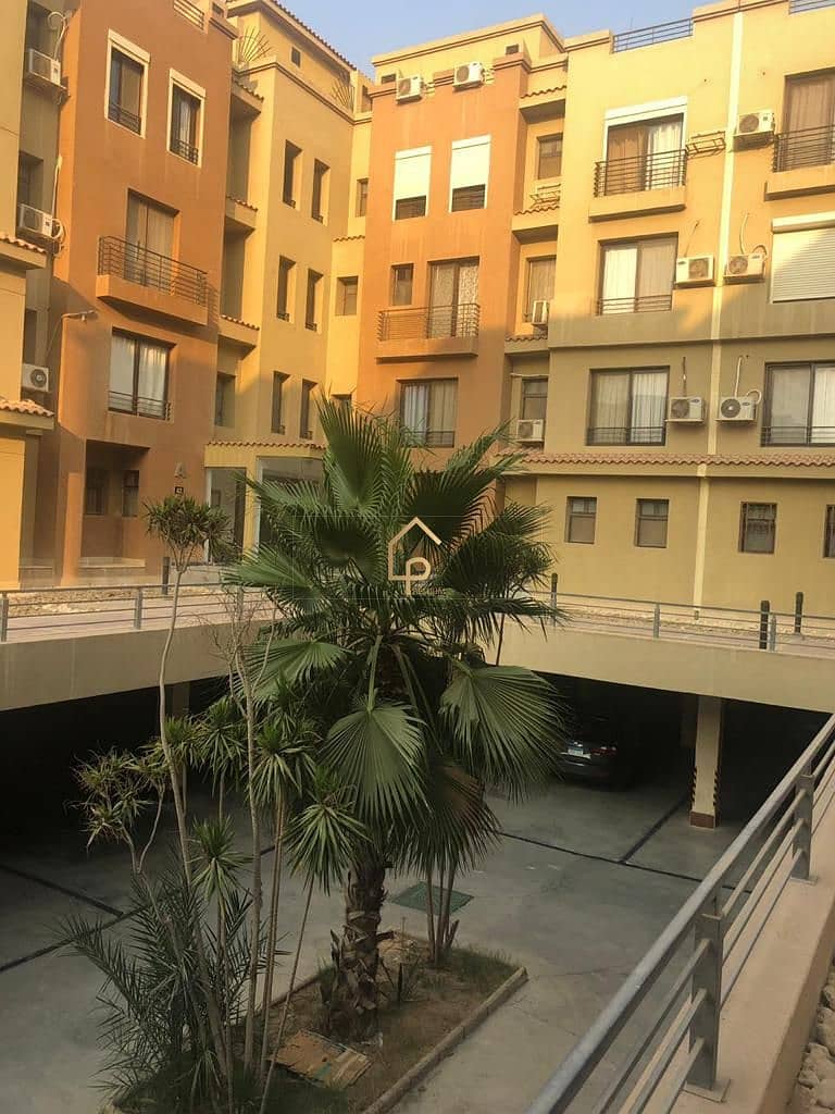 28 WhatsApp Image 2026-01-25 at 12.33. 43 PM. jpeg