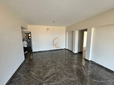 2 Bedroom Apartment for Rent in 6th of October, Giza - WhatsApp Image 2026-01-25 at 11.47. 11 AM (1). jpeg