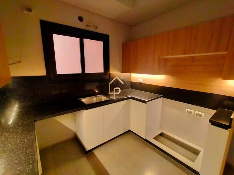 2 WhatsApp Image 2026-01-25 at 11.47. 06 AM. jpeg