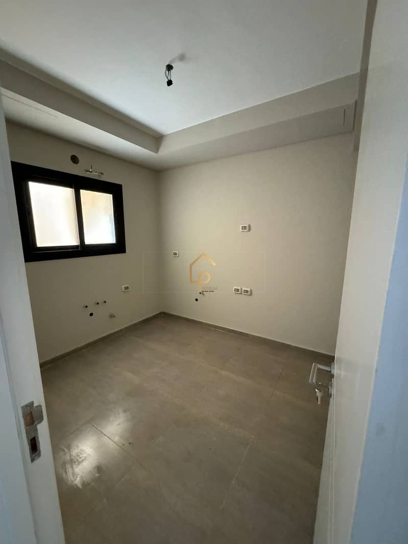 3 WhatsApp Image 2026-01-25 at 11.47. 10 AM (1). jpeg