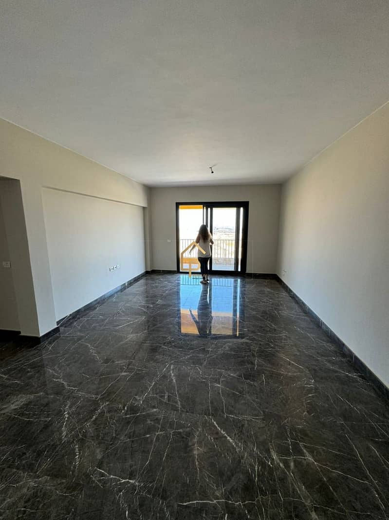 5 WhatsApp Image 2026-01-25 at 11.47. 12 AM (1). jpeg