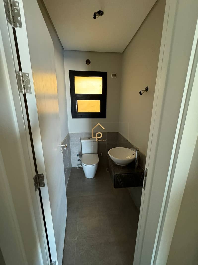 6 WhatsApp Image 2026-01-25 at 11.47. 11 AM. jpeg