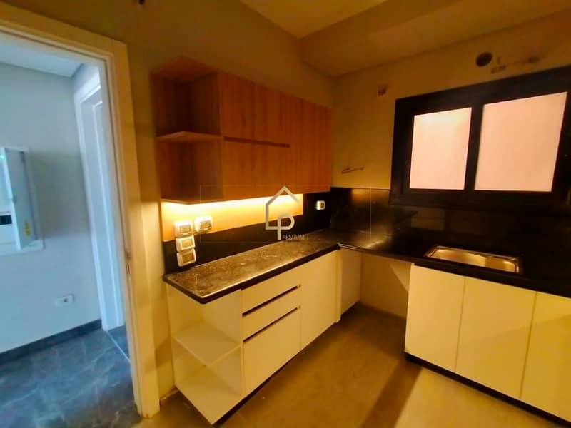 7 WhatsApp Image 2026-01-25 at 11.47. 08 AM (1). jpeg