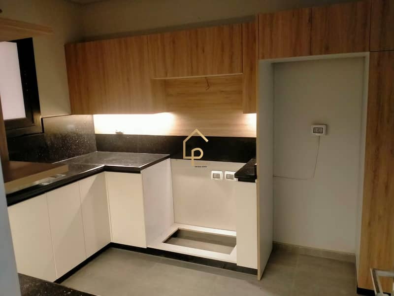 8 WhatsApp Image 2026-01-25 at 11.47. 08 AM (2). jpeg