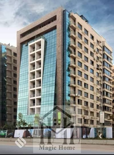 مکتب  للبيع في المعادي، القاهرة - f7a8dad0-9796-47bd-b7a6-2d756cba5a70. jpg