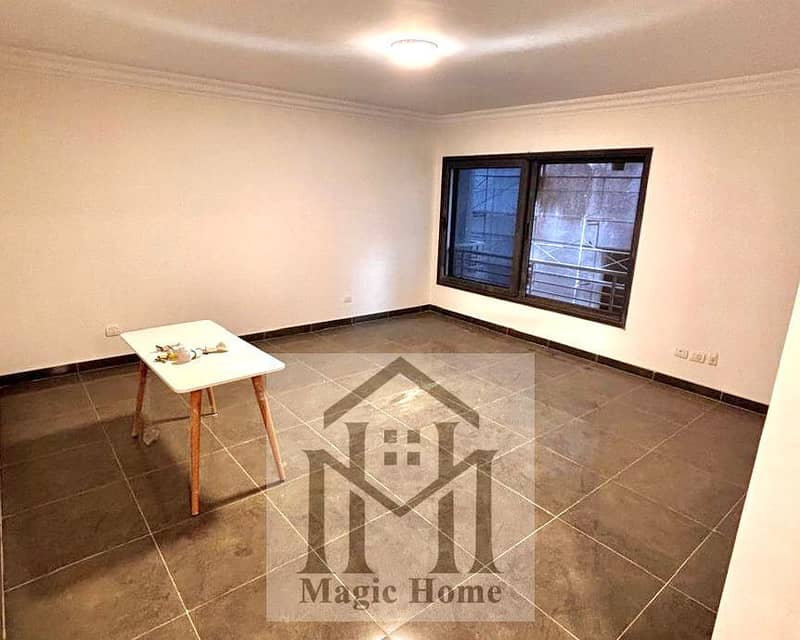 2 05264d39-c093-423c-80ad-a6e0d89495a2. jpg