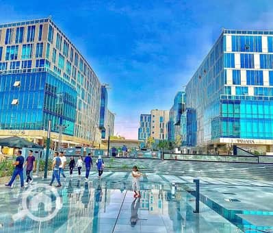 مکتب  للايجار في الشيخ زايد، الجيزة - WhatsApp Image 2026-01-25 at 6.15. 28 PM (2). jpeg