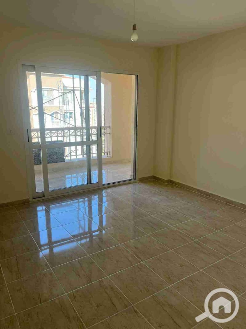 1001595263. jpg 1001595263. jpg