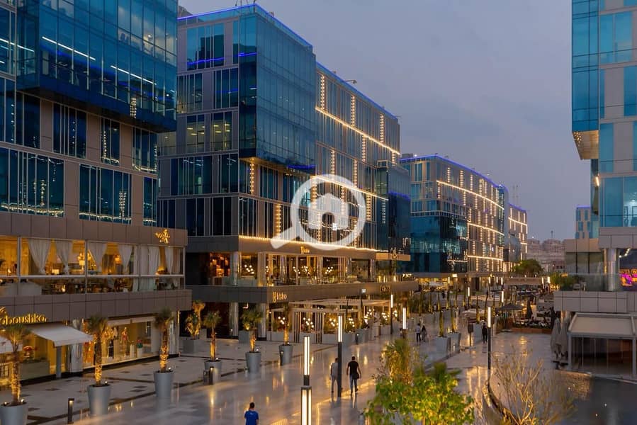 2 WhatsApp Image 2026-01-25 at 6.15. 29 PM (2). jpeg